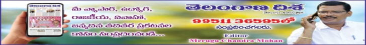 spot_img